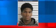 Man charged with attempted murder after shooting