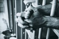 Notorious Inmates Who Made Upstate NY History