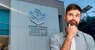 Qué es la cuenta individual del ISSSTE y cómo consultarla paso a paso