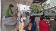 Más que comida: un gesto de apoyo para familias en espera