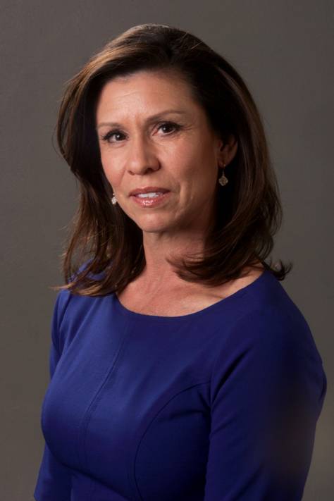 Mary Sanchez: Immigration raids are a defining moment for Latinos, the nation’s largest ethnic minority