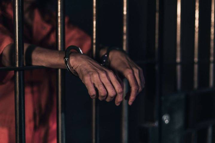 En prisión sospechosos de matar a joven en discoteca en Mayagüez – NotiCel 