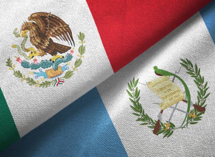 Acuerdos México–Guatemala carecen de detalles sobre implementación y alcance