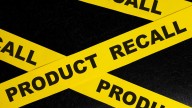 Shrimp Recalled Across Massachusetts Over 'Radioactive Contamination' Risk