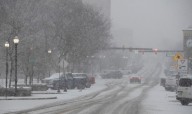 What Michigan snow lovers need to know about deceptively warm Great Lakes temperatures this summer