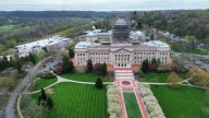 Kentucky lawmakers appear skeptical of state health insurance exchange