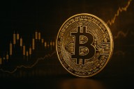 Strategy Just Flipped Its Bitcoin Playbook