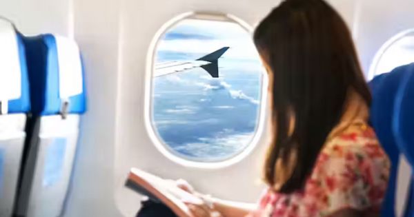 Alerta | El Gobierno lanzó un importante anuncio para todas las personas que deban viajar en avión próximamente