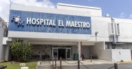 Hospital del Maestro busca alternativas para evitar cierre definitivo