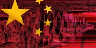 China’s soft-power trap in your backyard: How the CCP uses sister cities to undermine America