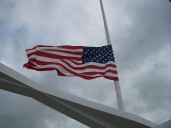 Gov. Braun orders flags to be flown at half-staff to honor Minneapolis shooting victims