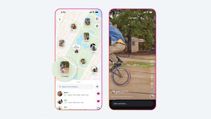 How to Make Sure Instagram Isn't Sharing Your Location With All Your Friends