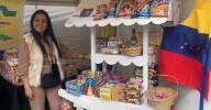 Evaluación de una idea de negocio como fundamental para lograr el éxito empresarial
