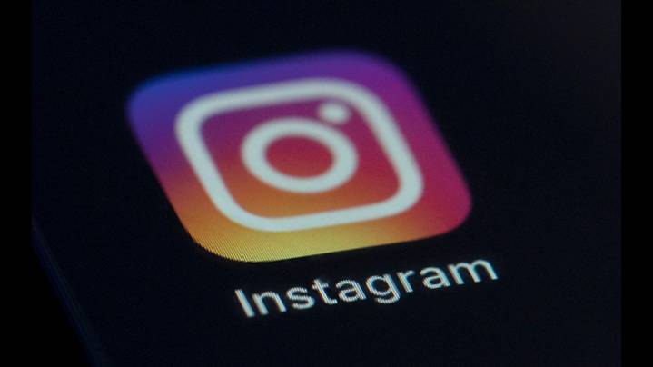 Instagram rolls out new features. Here's what they do