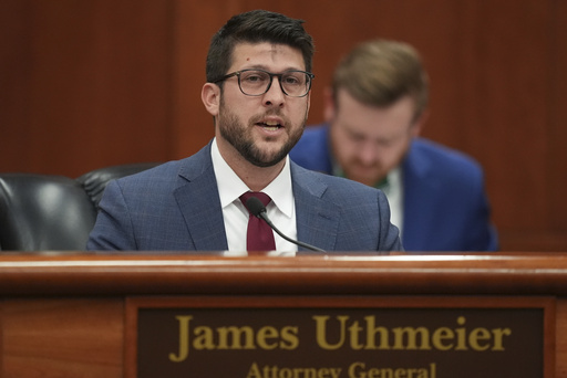Policía de Florida sigue acusando a personas bajo ley de inmigración que ha sido suspendida