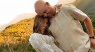 Investigators With Arizona Police Reveal NBA Prop Bet That Emilie Kiser’s Husband Was Placing Around The Time Their Unsupervised 3