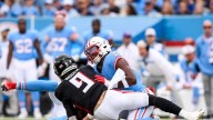 Abren Atlanta y Tennessee semana 3 de pretemporada
