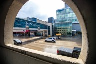 Shared Health’s drop-in sessions about PR, not staff safety, nurses union says – Winnipeg Free Press