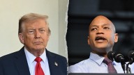 Trump, Moore’s friendly Army-Navy clip gains new weight amid escalating clash