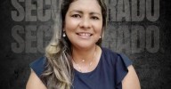 Denuncian aprehensión de coordinadora regional de Vente Venezuela en Bolívar