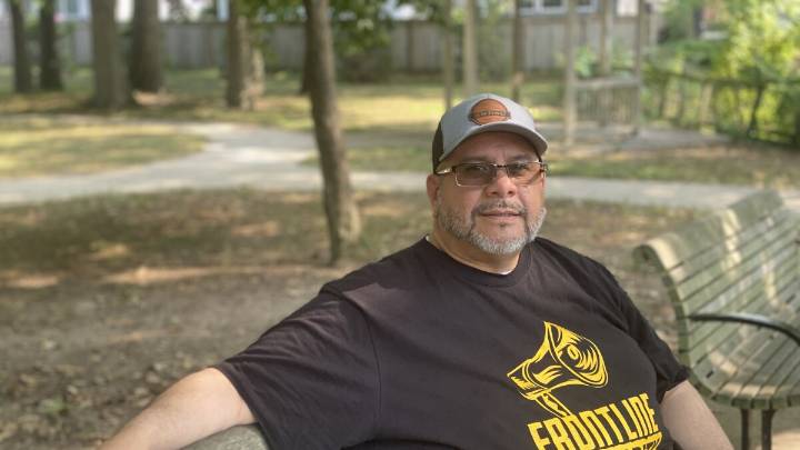 Factories from GE to Kraft Heinz lose immigrant workers, stressing those who remain