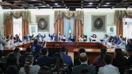 Estas son las tres zonas que ya serán regulares en León; les garantizan servicios públicos