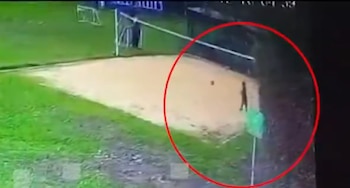 Noticias de Colombia-Hallazgo del cuerpo de Valeria Afanador en Cajicá: autoridades investigan bajo varias hipótesis y con dos sospechosos en la mira