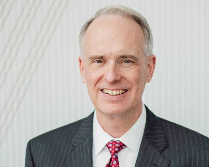 Neumeister: Time running out to claim valuable home energy tax credits