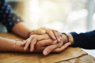 McGill study finds altered brain cells in those who suffer from depression