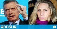 22:39 Río Negro, escenario de la primera ruptura: el PRO rechazó apoyar a la candidata de Milei y lanzó duras críticas