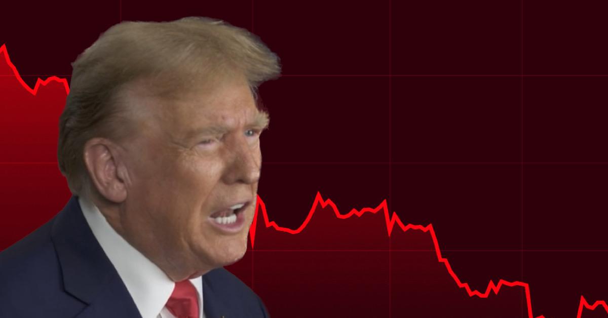 Wholesale Prices See Sharpest Jump Since 2022, Raising Inflation Concerns