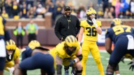 See where UM football ranks in Associated Press Top 25 preseason poll