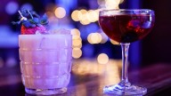 Why many Americans are rethinking alcohol
