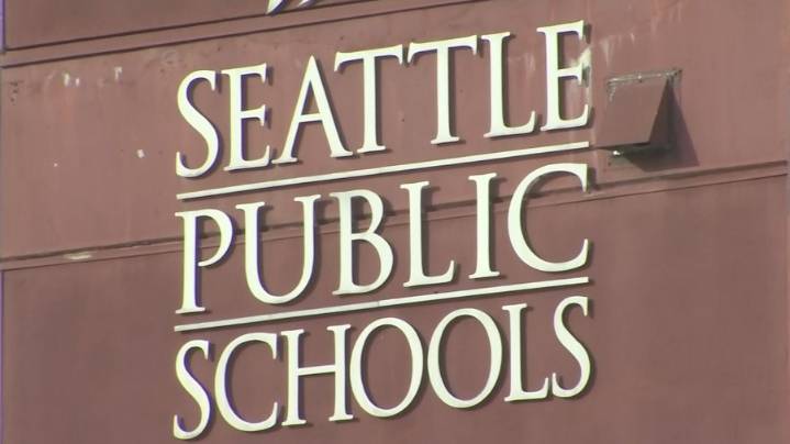 Seattle Public Schools to launch threat reporting program