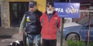 Detuvieron a un exsargento de la Policía de Tucumán acusado de secuestro y extorsión