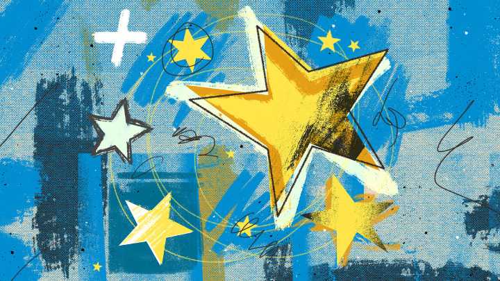 The polycrisis theory of Brexit