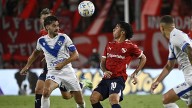 Independiente visita a Vélez con la urgencia de lograr su primer triunfo en el Torneo Clausura