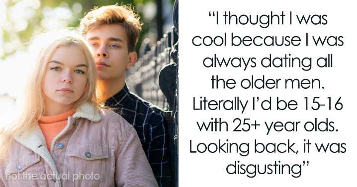 “I Was Neglected” & 22 Other Stories Of Folks’ Happy Memories Turning Out To Be Royally Messed Up