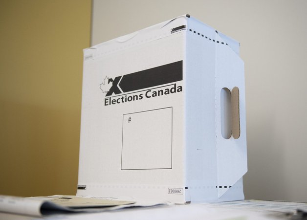 Canada’s federal voting system is constitutional, Ontario Court of Appeal rules