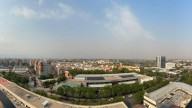 El municipio español que ha querido rotular una de sus calles con el nombre "Panochos de Murcia"
