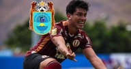 Con el descenso de Binacional: Universitario sería beneficiado en la tabla de posiciones