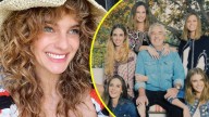 Josefina Montané incursiona en los negocios con emprendimiento junto a sus hermanas: "Creemos que le irá increíble"