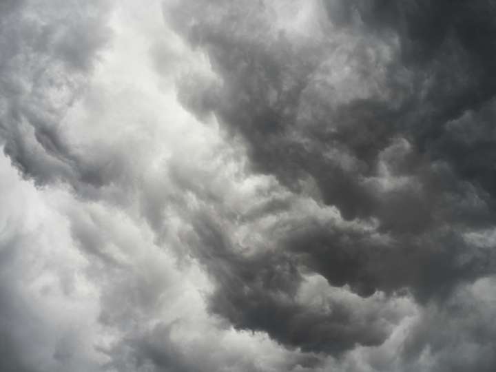 Clima hoy en Riverside-San Bernardino, Estados Unidos: el pronóstico del tiempo para este domingo 17 agosto de 2025