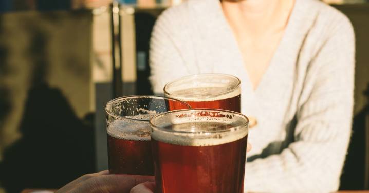 Scottish city called 'an urban wanderer’s delight' named country's pub capital