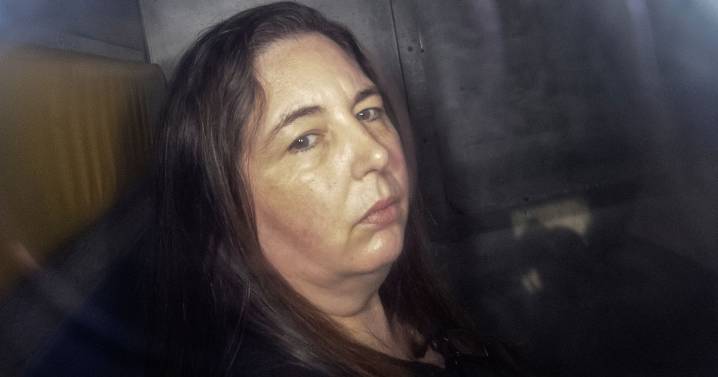 Mushroom poisoner Erin Paterson's bids to kill ex with poison curry and cookies
