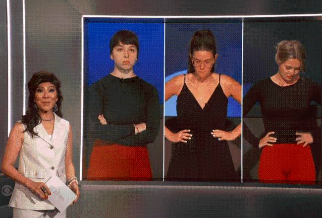 'Big Brother' Recap: [Spoiler] Evicted in Season 27, Week 7