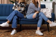 Woman Says Boyfriend's Mom Is Trying to Break Them Up