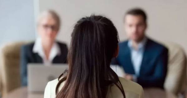 Un importante grupo empresario ofrece una oportunidad laboral en San Juan