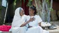 Female Filmmakers Lead Large Contingent of Arab Features at Venice