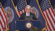 Powell signals Fed may cut rates soon even as inflation risks remain